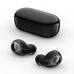 FUNCL W1 Wireless Bluetooth HIFI Music