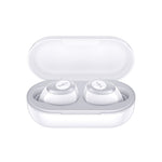 FUNCL W1 Wireless Bluetooth HIFI Music