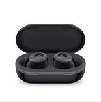 FUNCL W1 Wireless Bluetooth HIFI Music