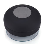 Portable Mini Bluetooth Speaker Hands Free Waterproof