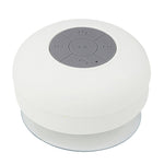 Portable Mini Bluetooth Speaker Hands Free Waterproof