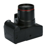 2 Million Pixel Home SLR Camera Digital Slr Camera