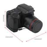 2 Million Pixel Home SLR Camera Digital Slr Camera