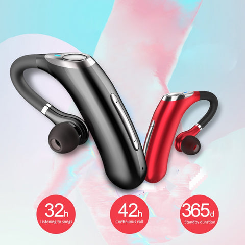 M50 Handsfree Wireless Bluetooth Earphones