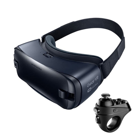 Gear VR 4.0 3D Glasses VR 3D Box