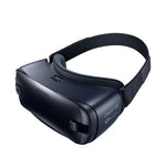 Gear VR 4.0 3D Glasses VR 3D Box