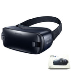 Gear VR 4.0 3D Glasses VR 3D Box