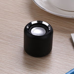 Super mini Portable Bluetooth Speaker Best Sound Bass