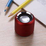 Super mini Portable Bluetooth Speaker Best Sound Bass