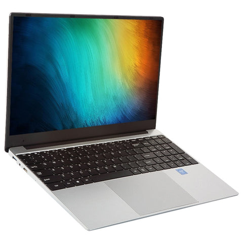 Intel Core i7 Notebook Computer 15.6 inch 8GB RAM 256GB/512GB/1TB SSD