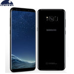 Samsung Galaxy S8 Plus Original 4G LTE Mobile Phone Octa Core  6.2"