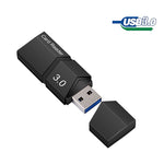 Real Capacity Micro SD Memory Card 128GB 64GB SDXC