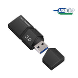 Real Capacity Micro SD Memory Card 128GB 64GB SDXC