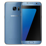 Original Samsung Galaxy S7 Edge 4GB RAM 32GB ROM 5.5" inch