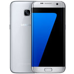 Original Samsung Galaxy S7 Edge 4GB RAM 32GB ROM 5.5" inch