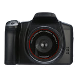 OPQ-Video Camcorder Hd 1080P Handheld Digital Camera 16X
