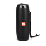 Portable Speaker Bluetooth Column Wireless Bluetooth