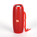 Portable Speaker Bluetooth Column Wireless Bluetooth