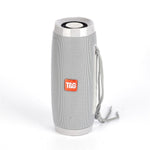 Portable Speaker Bluetooth Column Wireless Bluetooth
