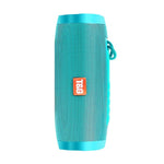 Portable Speaker Bluetooth Column Wireless Bluetooth