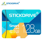 Memory Card Micro SD card 64GB 32GB 16GB 8GB class10