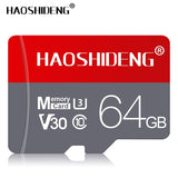 Micro SD card 4GB 8GB 16GB flash card