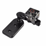 Mini Full HD 1080P DV Camera DVR Video Recorder Camcorder