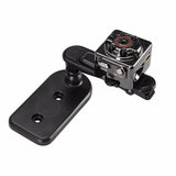 Mini Full HD 1080P DV Camera DVR Video Recorder Camcorder