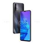 XGODY A50 3G Smartphone 6.5" 19:9 Android 9.0 1GB RAM 4GB ROM