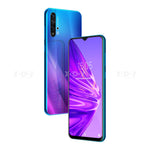 XGODY A50 3G Smartphone 6.5" 19:9 Android 9.0 1GB RAM 4GB ROM