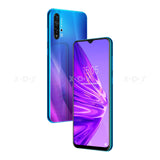 XGODY A50 3G Smartphone 6.5" 19:9 Android 9.0 1GB RAM 4GB ROM
