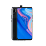Original HUAWEI Y9 Prime Mobile phone 4G RAM 128GB ROM